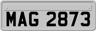 MAG2873