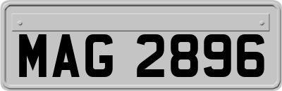 MAG2896