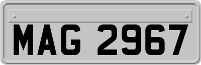 MAG2967