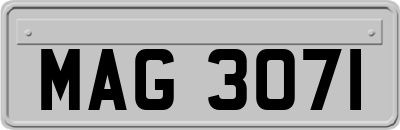 MAG3071