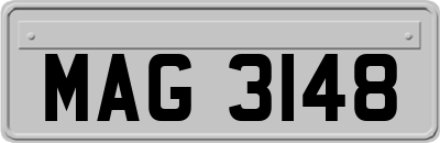 MAG3148
