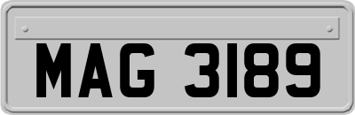 MAG3189