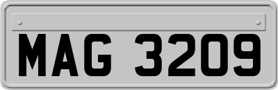 MAG3209