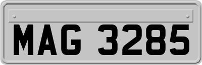 MAG3285