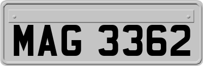 MAG3362