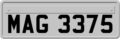 MAG3375