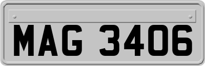 MAG3406