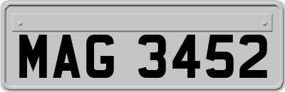 MAG3452