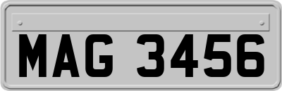 MAG3456