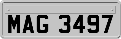 MAG3497