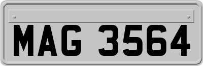 MAG3564