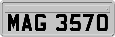 MAG3570