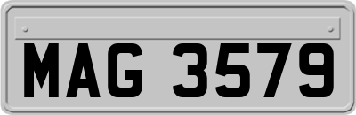 MAG3579