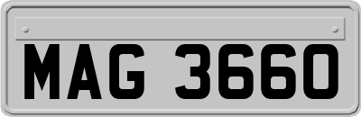 MAG3660