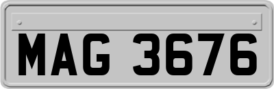 MAG3676