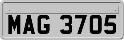 MAG3705