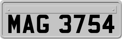 MAG3754