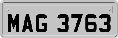 MAG3763