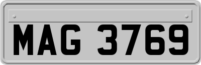 MAG3769