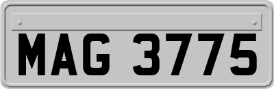 MAG3775
