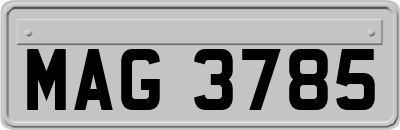 MAG3785