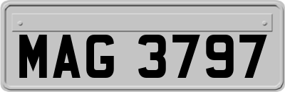 MAG3797