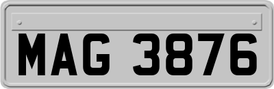 MAG3876