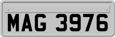 MAG3976