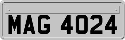 MAG4024