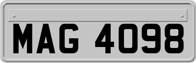 MAG4098