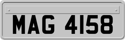 MAG4158
