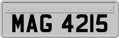 MAG4215