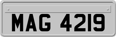 MAG4219