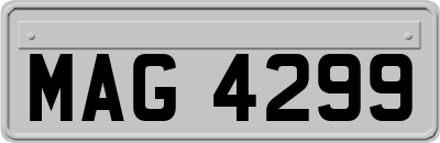 MAG4299