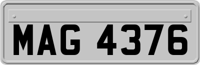 MAG4376