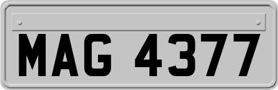 MAG4377