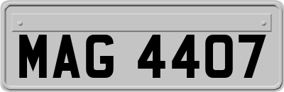 MAG4407
