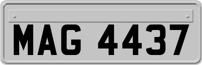 MAG4437