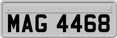 MAG4468