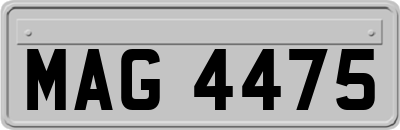 MAG4475