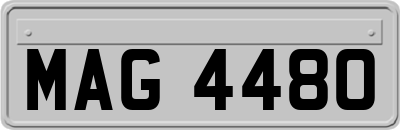 MAG4480