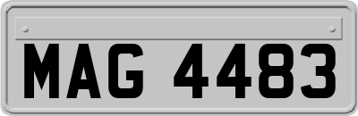 MAG4483