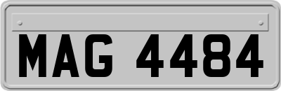 MAG4484