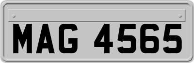 MAG4565