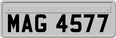 MAG4577