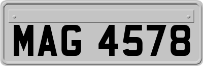MAG4578