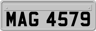 MAG4579