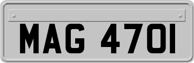 MAG4701