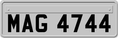 MAG4744