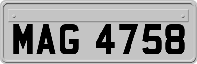 MAG4758